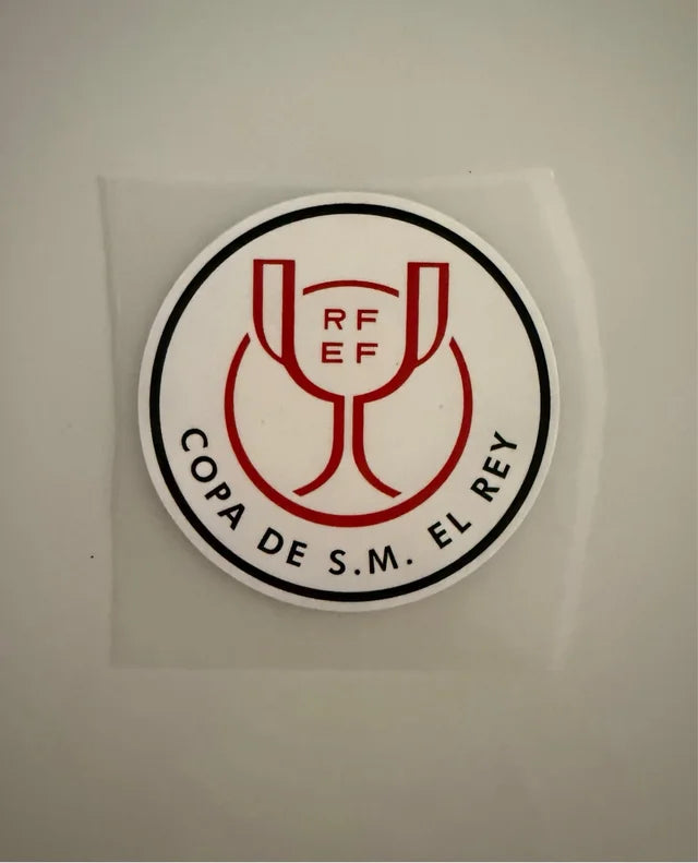 ATHLETIC CLUB 2025 - 2026