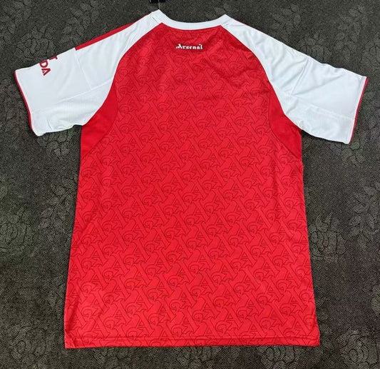 ARSENAL FC 2025 - 2026