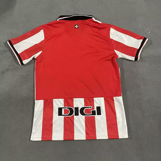 ATHLETIC CLUB 2025 - 2026
