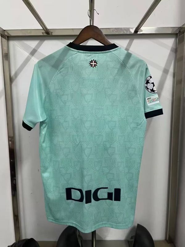 ATHLETIC CLUB 2025 - 2026