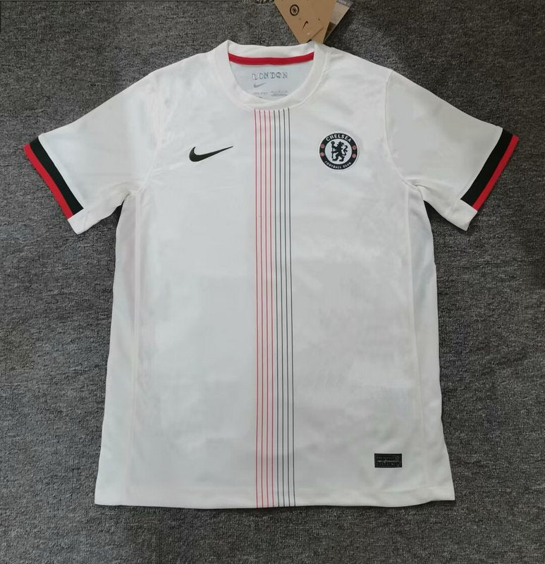 CHELSEA FC 2025 - 2026