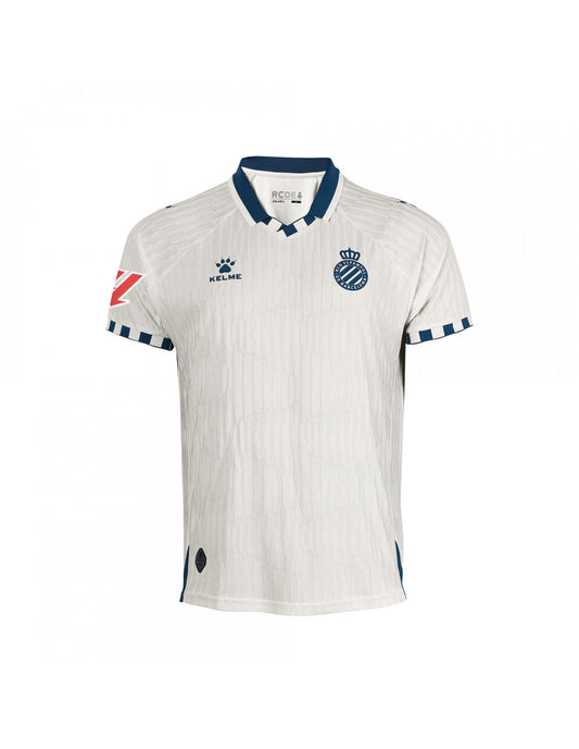 RCD ESPANYOL 2025 - 2026