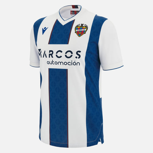 LEVANTE UD 2025 - 2026