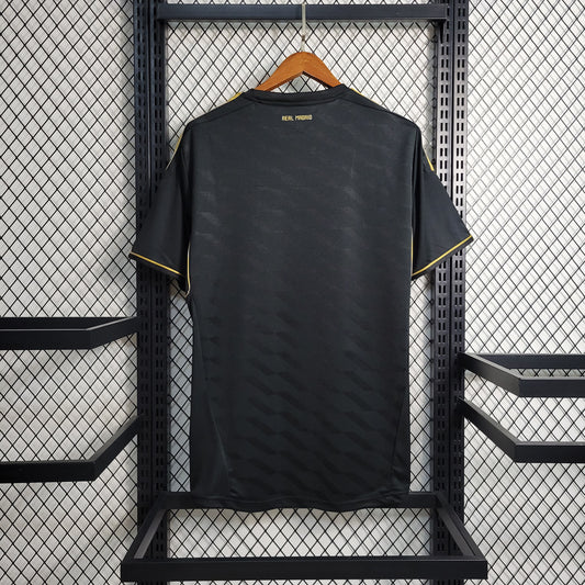 REAL MADRID 2011 - CAMISETA RETRO