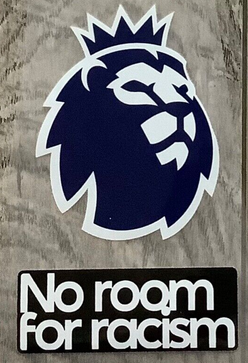 TOTTENHAM FC 2025 - 2026
