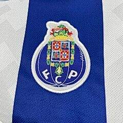 FC PORTO 2025 - 2026
