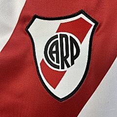 RIVER PLATE 2025 - 2026