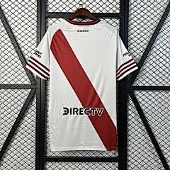 RIVER PLATE 2025 - 2026