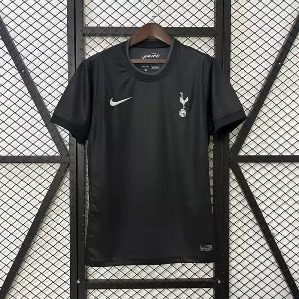TOTTENHAM FC 2025 - 2026