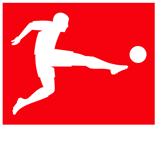 BUNDESLIGA