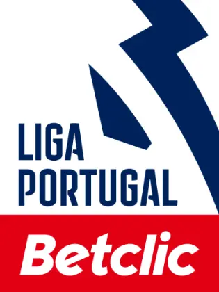 PRIMEIRA LIGA