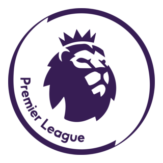 PREMIER LEAGUE