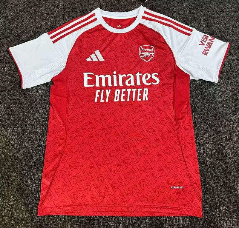 ARSENAL FC 2025 - 2026