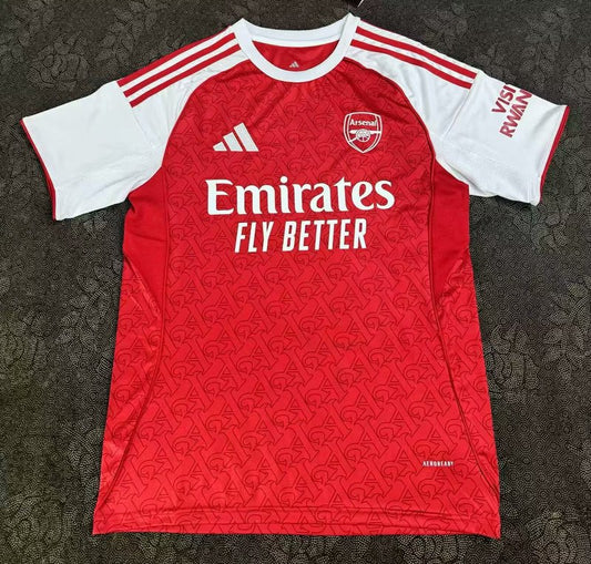 ARSENAL FC 2025 - 2026