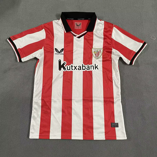 ATHLETIC CLUB 2025 - 2026