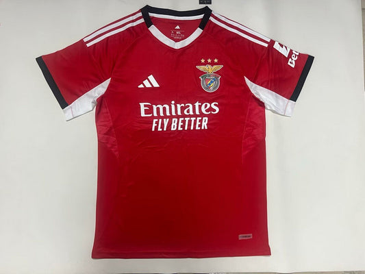 BENFICA 2025 - 2026