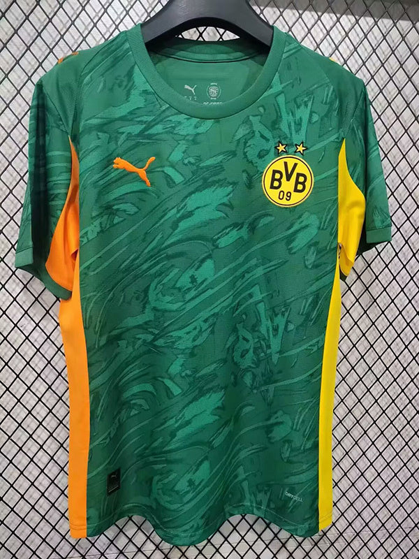 BORUSSIA DORTMUND 2025 - 2026