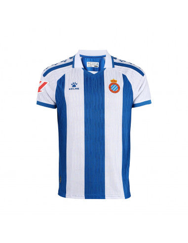RCD ESPANYOL 2025 - 2026