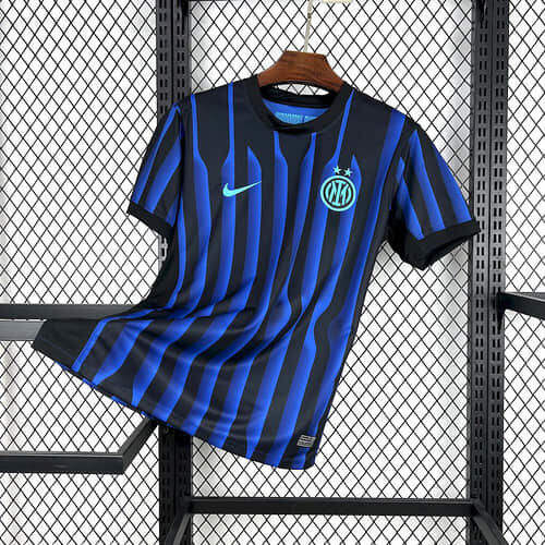 INTER DE MILAN 2025 - 2026