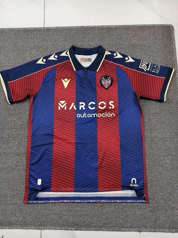 LEVANTE UD 2025 - 2026