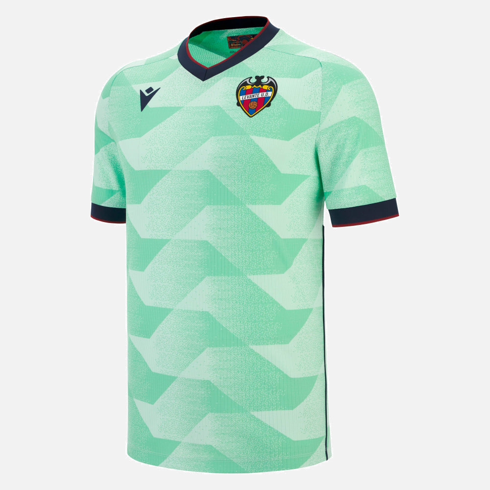LEVANTE UD 2025 - 2026