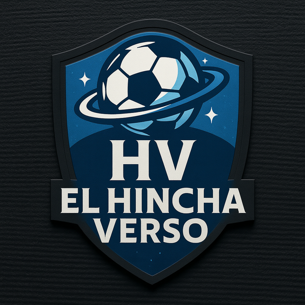 El Hinchaverso