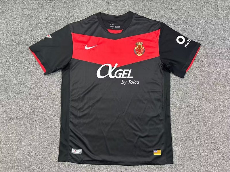 RCD MALLORCA 2025 - 2026
