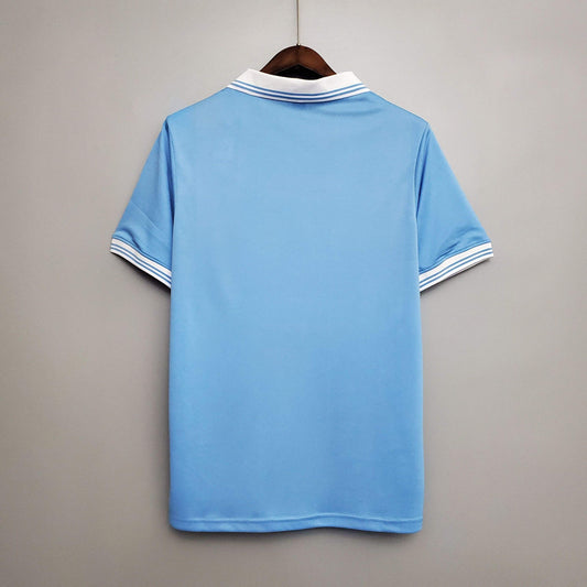NAPOLI 1986 - CAMISETA RETRO