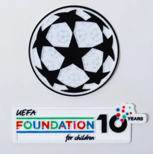 BENFICA 2025 - 2026