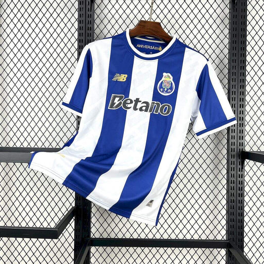 FC PORTO 2025 - 2026
