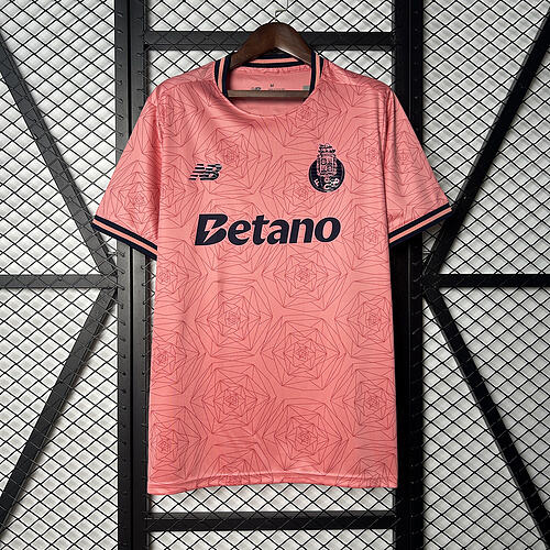 FC PORTO 2025 - 2026