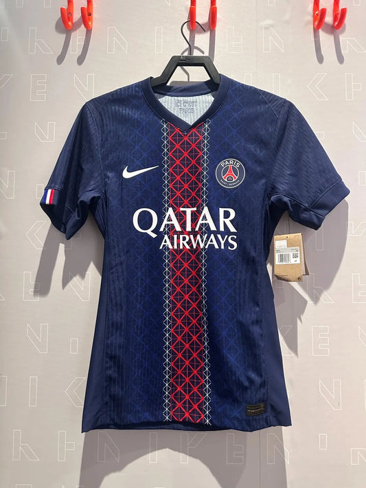 PSG 2025 - 2026