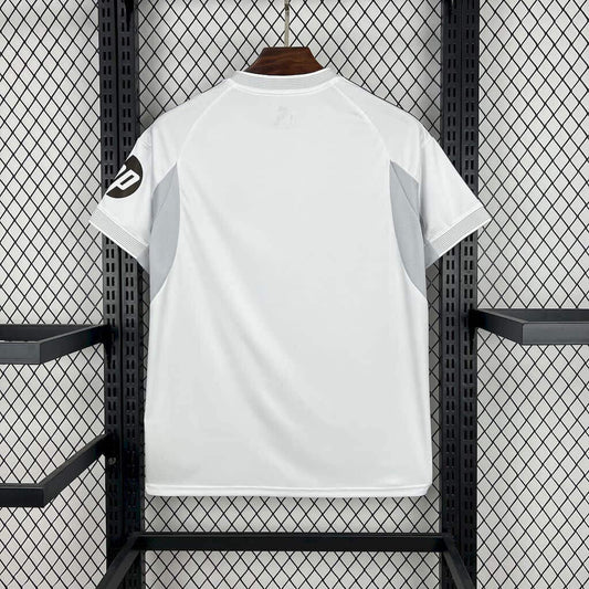REAL MADRID 2025 - 2026