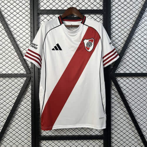 RIVER PLATE 2025 - 2026